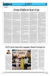 Kashmir Despatch 15 September 2026_00004