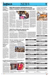 Kashmir Despatch 15 September 2026_00005