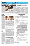 Kashmir Despatch 15 September 2026_00007