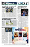 Kashmir Despatch 15 September 2026_00008