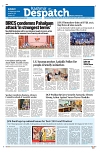 Kashmir Despatch 13 September 2026 (1)_00001