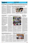 Kashmir Despatch 13 September 2026 (1)_00003