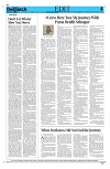 Kashmir Despatch 13 September 2026 (1)_00004