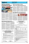 Kashmir Despatch 13 September 2026 (1)_00007