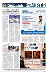 Kashmir Despatch 13 September 2026 (1)_00008