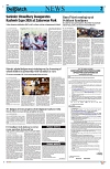 Kashmir Despatch 12 September 2026_00002