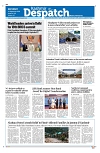 Kashmir Despatch 12 September 2026_00003