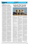 Kashmir Despatch 12 September 2026_00004