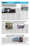 Kashmir Despatch 12 September 2026_00005