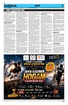 Kashmir Despatch 12 September 2026_00006
