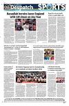 Kashmir Despatch 12 September 2026_00008