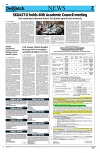 Kashmir Despatch 11 September 2026_00002