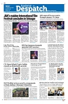 Kashmir Despatch 11 September 2026_00003