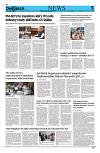 Kashmir Despatch 11 September 2026_00005