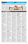 Kashmir Despatch 11 September 2026_00006