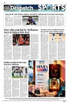 Kashmir Despatch 11 September 2026_00008
