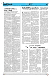 Kashmir Despatch 11 September 2026_00004