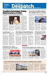 Kashmir Despatch 17 September 2026_00001