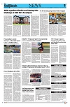 Kashmir Despatch 17 September 2026_00005
