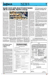 Kashmir Despatch 17 September 2026_00007