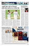 Kashmir Despatch 17 September 2026_00008