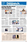 Kashmir Despatch 19 September 2026_00001