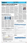 Kashmir Despatch 19 September 2026_00002