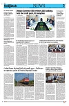 Kashmir Despatch 19 September 2026_00003
