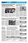 Kashmir Despatch 19 September 2026_00005