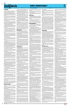 Kashmir Despatch 19 September 2026_00006