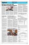 Kashmir Despatch 19 September 2026_00007