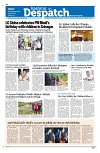 Kashmir Despatch 18 September 2026_00001
