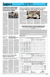 Kashmir Despatch 18 September 2026_00002