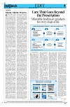 Kashmir Despatch 18 September 2026_00004