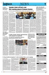Kashmir Despatch 18 September 2026_00005