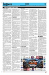 Kashmir Despatch 18 September 2026_00006