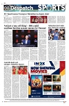 Kashmir Despatch 18 September 2026_00008