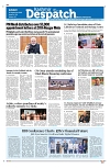 Kashmir Despatch 20 September 2026_00001