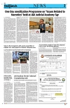 Kashmir Despatch 20 September 2026_00002
