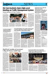 Kashmir Despatch 20 September 2026_00003