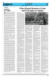 Kashmir Despatch 20 September 2026_00004