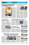 Kashmir Despatch 20 September 2026_00005