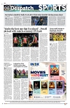 Kashmir Despatch 20 September 2026_00008