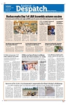 Kashmir Despatch 22 September 2026_00001