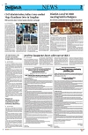 Kashmir Despatch 22 September 2026_00002