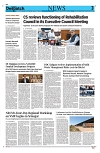 Kashmir Despatch 22 September 2026_00003