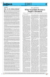 Kashmir Despatch 22 September 2026_00004
