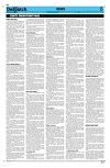 Kashmir Despatch 22 September 2026_00006
