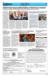 Kashmir Despatch 22 September 2026_00007