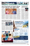 Kashmir Despatch 22 September 2026_00008